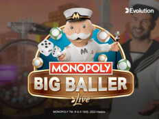 Real money casino apk52